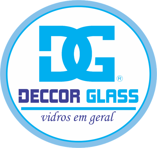 Deccor Glass